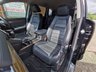 USED 2018 68 HONDA CR-V 1.5 VTEC Turbo SR SUV 5dr Petrol CVT 4WD Euro 6 (193 ps) JUST 2 OWNERS & 7x SERVICES!