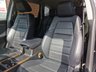 USED 2018 68 HONDA CR-V 1.5 VTEC Turbo SR SUV 5dr Petrol CVT 4WD Euro 6 (193 ps) JUST 2 OWNERS & 7x SERVICES!