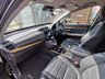 USED 2018 68 HONDA CR-V 1.5 VTEC Turbo SR SUV 5dr Petrol CVT 4WD Euro 6 (193 ps) JUST 2 OWNERS & 7x SERVICES!