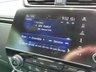 USED 2018 68 HONDA CR-V 1.5 VTEC Turbo SR SUV 5dr Petrol CVT 4WD Euro 6 (193 ps) JUST 2 OWNERS & 7x SERVICES!