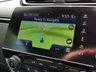 USED 2018 68 HONDA CR-V 1.5 VTEC Turbo SR SUV 5dr Petrol CVT 4WD Euro 6 (193 ps) JUST 2 OWNERS & 7x SERVICES!