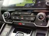 USED 2018 68 HONDA CR-V 1.5 VTEC Turbo SR SUV 5dr Petrol CVT 4WD Euro 6 (193 ps) JUST 2 OWNERS & 7x SERVICES!