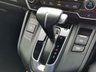 USED 2018 68 HONDA CR-V 1.5 VTEC Turbo SR SUV 5dr Petrol CVT 4WD Euro 6 (193 ps) JUST 2 OWNERS & 7x SERVICES!
