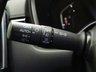 USED 2018 68 HONDA CR-V 1.5 VTEC Turbo SR SUV 5dr Petrol CVT 4WD Euro 6 (193 ps) JUST 2 OWNERS & 7x SERVICES!