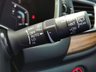 USED 2018 68 HONDA CR-V 1.5 VTEC Turbo SR SUV 5dr Petrol CVT 4WD Euro 6 (193 ps) JUST 2 OWNERS & 7x SERVICES!