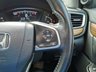 USED 2018 68 HONDA CR-V 1.5 VTEC Turbo SR SUV 5dr Petrol CVT 4WD Euro 6 (193 ps) JUST 2 OWNERS & 7x SERVICES!