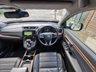 USED 2018 68 HONDA CR-V 1.5 VTEC Turbo SR SUV 5dr Petrol CVT 4WD Euro 6 (193 ps) JUST 2 OWNERS & 7x SERVICES!