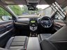 USED 2018 68 HONDA CR-V 1.5 VTEC Turbo SR SUV 5dr Petrol CVT 4WD Euro 6 (193 ps) JUST 2 OWNERS & 7x SERVICES!