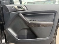 USED 2020 20 FORD RANGER 2.0 EcoBlue Wildtrak Pickup Double Cab 4dr Diesel Manual 4WD Euro 6 (213 ps) STUNNING VEHICLE JUST ARRIVED+NO VAT+DIESEL+ONLY 1 FORMER KEEPER+HARD TOP CANOPY+SIDE STEPS+TOW BAR+REAR VIEW CAMERA+LOAD LINER+SATELLITE NAVIGATION+PARK ASSIST+AIR CONDITIONING+ALLOY WHEELS+1 FULL YEARS MOT PRIOR TO COLLECTION+ABSOLUTELY NOT TO BE MISSED+CALL NOW FOR FURTHER INFORMATION!!!!!!!!!!!!!!!!!!!!!!!!!!!!!!!