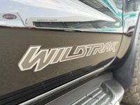 USED 2020 20 FORD RANGER 2.0 EcoBlue Wildtrak Pickup Double Cab 4dr Diesel Manual 4WD Euro 6 (213 ps) STUNNING VEHICLE JUST ARRIVED+NO VAT+DIESEL+ONLY 1 FORMER KEEPER+HARD TOP CANOPY+SIDE STEPS+TOW BAR+REAR VIEW CAMERA+LOAD LINER+SATELLITE NAVIGATION+PARK ASSIST+AIR CONDITIONING+ALLOY WHEELS+1 FULL YEARS MOT PRIOR TO COLLECTION+ABSOLUTELY NOT TO BE MISSED+CALL NOW FOR FURTHER INFORMATION!!!!!!!!!!!!!!!!!!!!!!!!!!!!!!!
