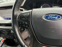 USED 2020 20 FORD RANGER 2.0 EcoBlue Wildtrak Pickup Double Cab 4dr Diesel Manual 4WD Euro 6 (213 ps) STUNNING VEHICLE JUST ARRIVED+NO VAT+DIESEL+ONLY 1 FORMER KEEPER+HARD TOP CANOPY+SIDE STEPS+TOW BAR+REAR VIEW CAMERA+LOAD LINER+SATELLITE NAVIGATION+PARK ASSIST+AIR CONDITIONING+ALLOY WHEELS+1 FULL YEARS MOT PRIOR TO COLLECTION+ABSOLUTELY NOT TO BE MISSED+CALL NOW FOR FURTHER INFORMATION!!!!!!!!!!!!!!!!!!!!!!!!!!!!!!!