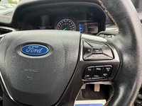 USED 2020 20 FORD RANGER 2.0 EcoBlue Wildtrak Pickup Double Cab 4dr Diesel Manual 4WD Euro 6 (213 ps) STUNNING VEHICLE JUST ARRIVED+NO VAT+DIESEL+ONLY 1 FORMER KEEPER+HARD TOP CANOPY+SIDE STEPS+TOW BAR+REAR VIEW CAMERA+LOAD LINER+SATELLITE NAVIGATION+PARK ASSIST+AIR CONDITIONING+ALLOY WHEELS+1 FULL YEARS MOT PRIOR TO COLLECTION+ABSOLUTELY NOT TO BE MISSED+CALL NOW FOR FURTHER INFORMATION!!!!!!!!!!!!!!!!!!!!!!!!!!!!!!!
