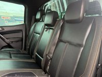 USED 2020 20 FORD RANGER 2.0 EcoBlue Wildtrak Pickup Double Cab 4dr Diesel Manual 4WD Euro 6 (213 ps) STUNNING VEHICLE JUST ARRIVED+NO VAT+DIESEL+ONLY 1 FORMER KEEPER+HARD TOP CANOPY+SIDE STEPS+TOW BAR+REAR VIEW CAMERA+LOAD LINER+SATELLITE NAVIGATION+PARK ASSIST+AIR CONDITIONING+ALLOY WHEELS+1 FULL YEARS MOT PRIOR TO COLLECTION+ABSOLUTELY NOT TO BE MISSED+CALL NOW FOR FURTHER INFORMATION!!!!!!!!!!!!!!!!!!!!!!!!!!!!!!!