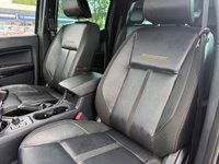USED 2020 20 FORD RANGER 2.0 EcoBlue Wildtrak Pickup Double Cab 4dr Diesel Manual 4WD Euro 6 (213 ps) STUNNING VEHICLE JUST ARRIVED+NO VAT+DIESEL+ONLY 1 FORMER KEEPER+HARD TOP CANOPY+SIDE STEPS+TOW BAR+REAR VIEW CAMERA+LOAD LINER+SATELLITE NAVIGATION+PARK ASSIST+AIR CONDITIONING+ALLOY WHEELS+1 FULL YEARS MOT PRIOR TO COLLECTION+ABSOLUTELY NOT TO BE MISSED+CALL NOW FOR FURTHER INFORMATION!!!!!!!!!!!!!!!!!!!!!!!!!!!!!!!