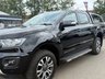 USED 2020 20 FORD RANGER 2.0 EcoBlue Wildtrak Pickup Double Cab 4dr Diesel Manual 4WD Euro 6 (213 ps) STUNNING VEHICLE JUST ARRIVED+NO VAT+DIESEL+ONLY 1 FORMER KEEPER+HARD TOP CANOPY+SIDE STEPS+TOW BAR+REAR VIEW CAMERA+LOAD LINER+SATELLITE NAVIGATION+PARK ASSIST+AIR CONDITIONING+ALLOY WHEELS+1 FULL YEARS MOT PRIOR TO COLLECTION+ABSOLUTELY NOT TO BE MISSED+CALL NOW FOR FURTHER INFORMATION!!!!!!!!!!!!!!!!!!!!!!!!!!!!!!!