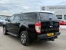 USED 2020 20 FORD RANGER 2.0 EcoBlue Wildtrak Pickup Double Cab 4dr Diesel Manual 4WD Euro 6 (213 ps) STUNNING VEHICLE JUST ARRIVED+NO VAT+DIESEL+ONLY 1 FORMER KEEPER+HARD TOP CANOPY+SIDE STEPS+TOW BAR+REAR VIEW CAMERA+LOAD LINER+SATELLITE NAVIGATION+PARK ASSIST+AIR CONDITIONING+ALLOY WHEELS+1 FULL YEARS MOT PRIOR TO COLLECTION+ABSOLUTELY NOT TO BE MISSED+CALL NOW FOR FURTHER INFORMATION!!!!!!!!!!!!!!!!!!!!!!!!!!!!!!!