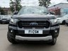 USED 2020 20 FORD RANGER 2.0 EcoBlue Wildtrak Pickup Double Cab 4dr Diesel Manual 4WD Euro 6 (213 ps) STUNNING VEHICLE JUST ARRIVED+NO VAT+DIESEL+ONLY 1 FORMER KEEPER+HARD TOP CANOPY+SIDE STEPS+TOW BAR+REAR VIEW CAMERA+LOAD LINER+SATELLITE NAVIGATION+PARK ASSIST+AIR CONDITIONING+ALLOY WHEELS+1 FULL YEARS MOT PRIOR TO COLLECTION+ABSOLUTELY NOT TO BE MISSED+CALL NOW FOR FURTHER INFORMATION!!!!!!!!!!!!!!!!!!!!!!!!!!!!!!!