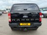 USED 2020 20 FORD RANGER 2.0 EcoBlue Wildtrak Pickup Double Cab 4dr Diesel Manual 4WD Euro 6 (213 ps) STUNNING VEHICLE JUST ARRIVED+NO VAT+DIESEL+ONLY 1 FORMER KEEPER+HARD TOP CANOPY+SIDE STEPS+TOW BAR+REAR VIEW CAMERA+LOAD LINER+SATELLITE NAVIGATION+PARK ASSIST+AIR CONDITIONING+ALLOY WHEELS+1 FULL YEARS MOT PRIOR TO COLLECTION+ABSOLUTELY NOT TO BE MISSED+CALL NOW FOR FURTHER INFORMATION!!!!!!!!!!!!!!!!!!!!!!!!!!!!!!!