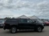 USED 2020 20 FORD RANGER 2.0 EcoBlue Wildtrak Pickup Double Cab 4dr Diesel Manual 4WD Euro 6 (213 ps) STUNNING VEHICLE JUST ARRIVED+NO VAT+DIESEL+ONLY 1 FORMER KEEPER+HARD TOP CANOPY+SIDE STEPS+TOW BAR+REAR VIEW CAMERA+LOAD LINER+SATELLITE NAVIGATION+PARK ASSIST+AIR CONDITIONING+ALLOY WHEELS+1 FULL YEARS MOT PRIOR TO COLLECTION+ABSOLUTELY NOT TO BE MISSED+CALL NOW FOR FURTHER INFORMATION!!!!!!!!!!!!!!!!!!!!!!!!!!!!!!!