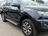 USED 2020 20 FORD RANGER 2.0 EcoBlue Wildtrak Pickup Double Cab 4dr Diesel Manual 4WD Euro 6 (213 ps) STUNNING VEHICLE JUST ARRIVED+NO VAT+DIESEL+ONLY 1 FORMER KEEPER+HARD TOP CANOPY+SIDE STEPS+TOW BAR+REAR VIEW CAMERA+LOAD LINER+SATELLITE NAVIGATION+PARK ASSIST+AIR CONDITIONING+ALLOY WHEELS+1 FULL YEARS MOT PRIOR TO COLLECTION+ABSOLUTELY NOT TO BE MISSED+CALL NOW FOR FURTHER INFORMATION!!!!!!!!!!!!!!!!!!!!!!!!!!!!!!!