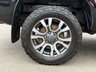 USED 2020 20 FORD RANGER 2.0 EcoBlue Wildtrak Pickup Double Cab 4dr Diesel Manual 4WD Euro 6 (213 ps) STUNNING VEHICLE JUST ARRIVED+NO VAT+DIESEL+ONLY 1 FORMER KEEPER+HARD TOP CANOPY+SIDE STEPS+TOW BAR+REAR VIEW CAMERA+LOAD LINER+SATELLITE NAVIGATION+PARK ASSIST+AIR CONDITIONING+ALLOY WHEELS+1 FULL YEARS MOT PRIOR TO COLLECTION+ABSOLUTELY NOT TO BE MISSED+CALL NOW FOR FURTHER INFORMATION!!!!!!!!!!!!!!!!!!!!!!!!!!!!!!!
