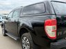 USED 2020 20 FORD RANGER 2.0 EcoBlue Wildtrak Pickup Double Cab 4dr Diesel Manual 4WD Euro 6 (213 ps) STUNNING VEHICLE JUST ARRIVED+NO VAT+DIESEL+ONLY 1 FORMER KEEPER+HARD TOP CANOPY+SIDE STEPS+TOW BAR+REAR VIEW CAMERA+LOAD LINER+SATELLITE NAVIGATION+PARK ASSIST+AIR CONDITIONING+ALLOY WHEELS+1 FULL YEARS MOT PRIOR TO COLLECTION+ABSOLUTELY NOT TO BE MISSED+CALL NOW FOR FURTHER INFORMATION!!!!!!!!!!!!!!!!!!!!!!!!!!!!!!!