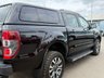 USED 2020 20 FORD RANGER 2.0 EcoBlue Wildtrak Pickup Double Cab 4dr Diesel Manual 4WD Euro 6 (213 ps) STUNNING VEHICLE JUST ARRIVED+NO VAT+DIESEL+ONLY 1 FORMER KEEPER+HARD TOP CANOPY+SIDE STEPS+TOW BAR+REAR VIEW CAMERA+LOAD LINER+SATELLITE NAVIGATION+PARK ASSIST+AIR CONDITIONING+ALLOY WHEELS+1 FULL YEARS MOT PRIOR TO COLLECTION+ABSOLUTELY NOT TO BE MISSED+CALL NOW FOR FURTHER INFORMATION!!!!!!!!!!!!!!!!!!!!!!!!!!!!!!!
