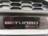 USED 2020 20 FORD RANGER 2.0 EcoBlue Wildtrak Pickup Double Cab 4dr Diesel Manual 4WD Euro 6 (213 ps) STUNNING VEHICLE JUST ARRIVED+NO VAT+DIESEL+ONLY 1 FORMER KEEPER+HARD TOP CANOPY+SIDE STEPS+TOW BAR+REAR VIEW CAMERA+LOAD LINER+SATELLITE NAVIGATION+PARK ASSIST+AIR CONDITIONING+ALLOY WHEELS+1 FULL YEARS MOT PRIOR TO COLLECTION+ABSOLUTELY NOT TO BE MISSED+CALL NOW FOR FURTHER INFORMATION!!!!!!!!!!!!!!!!!!!!!!!!!!!!!!!