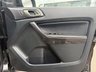 USED 2020 20 FORD RANGER 2.0 EcoBlue Wildtrak Pickup Double Cab 4dr Diesel Manual 4WD Euro 6 (213 ps) STUNNING VEHICLE JUST ARRIVED+NO VAT+DIESEL+ONLY 1 FORMER KEEPER+HARD TOP CANOPY+SIDE STEPS+TOW BAR+REAR VIEW CAMERA+LOAD LINER+SATELLITE NAVIGATION+PARK ASSIST+AIR CONDITIONING+ALLOY WHEELS+1 FULL YEARS MOT PRIOR TO COLLECTION+ABSOLUTELY NOT TO BE MISSED+CALL NOW FOR FURTHER INFORMATION!!!!!!!!!!!!!!!!!!!!!!!!!!!!!!!