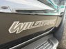 USED 2020 20 FORD RANGER 2.0 EcoBlue Wildtrak Pickup Double Cab 4dr Diesel Manual 4WD Euro 6 (213 ps) STUNNING VEHICLE JUST ARRIVED+NO VAT+DIESEL+ONLY 1 FORMER KEEPER+HARD TOP CANOPY+SIDE STEPS+TOW BAR+REAR VIEW CAMERA+LOAD LINER+SATELLITE NAVIGATION+PARK ASSIST+AIR CONDITIONING+ALLOY WHEELS+1 FULL YEARS MOT PRIOR TO COLLECTION+ABSOLUTELY NOT TO BE MISSED+CALL NOW FOR FURTHER INFORMATION!!!!!!!!!!!!!!!!!!!!!!!!!!!!!!!