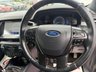 USED 2020 20 FORD RANGER 2.0 EcoBlue Wildtrak Pickup Double Cab 4dr Diesel Manual 4WD Euro 6 (213 ps) STUNNING VEHICLE JUST ARRIVED+NO VAT+DIESEL+ONLY 1 FORMER KEEPER+HARD TOP CANOPY+SIDE STEPS+TOW BAR+REAR VIEW CAMERA+LOAD LINER+SATELLITE NAVIGATION+PARK ASSIST+AIR CONDITIONING+ALLOY WHEELS+1 FULL YEARS MOT PRIOR TO COLLECTION+ABSOLUTELY NOT TO BE MISSED+CALL NOW FOR FURTHER INFORMATION!!!!!!!!!!!!!!!!!!!!!!!!!!!!!!!
