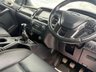 USED 2020 20 FORD RANGER 2.0 EcoBlue Wildtrak Pickup Double Cab 4dr Diesel Manual 4WD Euro 6 (213 ps) STUNNING VEHICLE JUST ARRIVED+NO VAT+DIESEL+ONLY 1 FORMER KEEPER+HARD TOP CANOPY+SIDE STEPS+TOW BAR+REAR VIEW CAMERA+LOAD LINER+SATELLITE NAVIGATION+PARK ASSIST+AIR CONDITIONING+ALLOY WHEELS+1 FULL YEARS MOT PRIOR TO COLLECTION+ABSOLUTELY NOT TO BE MISSED+CALL NOW FOR FURTHER INFORMATION!!!!!!!!!!!!!!!!!!!!!!!!!!!!!!!