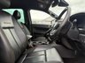 USED 2020 20 FORD RANGER 2.0 EcoBlue Wildtrak Pickup Double Cab 4dr Diesel Manual 4WD Euro 6 (213 ps) STUNNING VEHICLE JUST ARRIVED+NO VAT+DIESEL+ONLY 1 FORMER KEEPER+HARD TOP CANOPY+SIDE STEPS+TOW BAR+REAR VIEW CAMERA+LOAD LINER+SATELLITE NAVIGATION+PARK ASSIST+AIR CONDITIONING+ALLOY WHEELS+1 FULL YEARS MOT PRIOR TO COLLECTION+ABSOLUTELY NOT TO BE MISSED+CALL NOW FOR FURTHER INFORMATION!!!!!!!!!!!!!!!!!!!!!!!!!!!!!!!