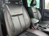 USED 2020 20 FORD RANGER 2.0 EcoBlue Wildtrak Pickup Double Cab 4dr Diesel Manual 4WD Euro 6 (213 ps) STUNNING VEHICLE JUST ARRIVED+NO VAT+DIESEL+ONLY 1 FORMER KEEPER+HARD TOP CANOPY+SIDE STEPS+TOW BAR+REAR VIEW CAMERA+LOAD LINER+SATELLITE NAVIGATION+PARK ASSIST+AIR CONDITIONING+ALLOY WHEELS+1 FULL YEARS MOT PRIOR TO COLLECTION+ABSOLUTELY NOT TO BE MISSED+CALL NOW FOR FURTHER INFORMATION!!!!!!!!!!!!!!!!!!!!!!!!!!!!!!!