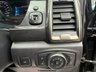 USED 2020 20 FORD RANGER 2.0 EcoBlue Wildtrak Pickup Double Cab 4dr Diesel Manual 4WD Euro 6 (213 ps) STUNNING VEHICLE JUST ARRIVED+NO VAT+DIESEL+ONLY 1 FORMER KEEPER+HARD TOP CANOPY+SIDE STEPS+TOW BAR+REAR VIEW CAMERA+LOAD LINER+SATELLITE NAVIGATION+PARK ASSIST+AIR CONDITIONING+ALLOY WHEELS+1 FULL YEARS MOT PRIOR TO COLLECTION+ABSOLUTELY NOT TO BE MISSED+CALL NOW FOR FURTHER INFORMATION!!!!!!!!!!!!!!!!!!!!!!!!!!!!!!!