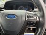USED 2020 20 FORD RANGER 2.0 EcoBlue Wildtrak Pickup Double Cab 4dr Diesel Manual 4WD Euro 6 (213 ps) STUNNING VEHICLE JUST ARRIVED+NO VAT+DIESEL+ONLY 1 FORMER KEEPER+HARD TOP CANOPY+SIDE STEPS+TOW BAR+REAR VIEW CAMERA+LOAD LINER+SATELLITE NAVIGATION+PARK ASSIST+AIR CONDITIONING+ALLOY WHEELS+1 FULL YEARS MOT PRIOR TO COLLECTION+ABSOLUTELY NOT TO BE MISSED+CALL NOW FOR FURTHER INFORMATION!!!!!!!!!!!!!!!!!!!!!!!!!!!!!!!