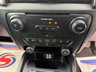 USED 2020 20 FORD RANGER 2.0 EcoBlue Wildtrak Pickup Double Cab 4dr Diesel Manual 4WD Euro 6 (213 ps) STUNNING VEHICLE JUST ARRIVED+NO VAT+DIESEL+ONLY 1 FORMER KEEPER+HARD TOP CANOPY+SIDE STEPS+TOW BAR+REAR VIEW CAMERA+LOAD LINER+SATELLITE NAVIGATION+PARK ASSIST+AIR CONDITIONING+ALLOY WHEELS+1 FULL YEARS MOT PRIOR TO COLLECTION+ABSOLUTELY NOT TO BE MISSED+CALL NOW FOR FURTHER INFORMATION!!!!!!!!!!!!!!!!!!!!!!!!!!!!!!!