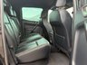 USED 2020 20 FORD RANGER 2.0 EcoBlue Wildtrak Pickup Double Cab 4dr Diesel Manual 4WD Euro 6 (213 ps) STUNNING VEHICLE JUST ARRIVED+NO VAT+DIESEL+ONLY 1 FORMER KEEPER+HARD TOP CANOPY+SIDE STEPS+TOW BAR+REAR VIEW CAMERA+LOAD LINER+SATELLITE NAVIGATION+PARK ASSIST+AIR CONDITIONING+ALLOY WHEELS+1 FULL YEARS MOT PRIOR TO COLLECTION+ABSOLUTELY NOT TO BE MISSED+CALL NOW FOR FURTHER INFORMATION!!!!!!!!!!!!!!!!!!!!!!!!!!!!!!!