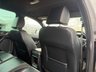 USED 2020 20 FORD RANGER 2.0 EcoBlue Wildtrak Pickup Double Cab 4dr Diesel Manual 4WD Euro 6 (213 ps) STUNNING VEHICLE JUST ARRIVED+NO VAT+DIESEL+ONLY 1 FORMER KEEPER+HARD TOP CANOPY+SIDE STEPS+TOW BAR+REAR VIEW CAMERA+LOAD LINER+SATELLITE NAVIGATION+PARK ASSIST+AIR CONDITIONING+ALLOY WHEELS+1 FULL YEARS MOT PRIOR TO COLLECTION+ABSOLUTELY NOT TO BE MISSED+CALL NOW FOR FURTHER INFORMATION!!!!!!!!!!!!!!!!!!!!!!!!!!!!!!!