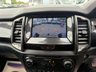 USED 2020 20 FORD RANGER 2.0 EcoBlue Wildtrak Pickup Double Cab 4dr Diesel Manual 4WD Euro 6 (213 ps) STUNNING VEHICLE JUST ARRIVED+NO VAT+DIESEL+ONLY 1 FORMER KEEPER+HARD TOP CANOPY+SIDE STEPS+TOW BAR+REAR VIEW CAMERA+LOAD LINER+SATELLITE NAVIGATION+PARK ASSIST+AIR CONDITIONING+ALLOY WHEELS+1 FULL YEARS MOT PRIOR TO COLLECTION+ABSOLUTELY NOT TO BE MISSED+CALL NOW FOR FURTHER INFORMATION!!!!!!!!!!!!!!!!!!!!!!!!!!!!!!!