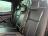 USED 2020 20 FORD RANGER 2.0 EcoBlue Wildtrak Pickup Double Cab 4dr Diesel Manual 4WD Euro 6 (213 ps) STUNNING VEHICLE JUST ARRIVED+NO VAT+DIESEL+ONLY 1 FORMER KEEPER+HARD TOP CANOPY+SIDE STEPS+TOW BAR+REAR VIEW CAMERA+LOAD LINER+SATELLITE NAVIGATION+PARK ASSIST+AIR CONDITIONING+ALLOY WHEELS+1 FULL YEARS MOT PRIOR TO COLLECTION+ABSOLUTELY NOT TO BE MISSED+CALL NOW FOR FURTHER INFORMATION!!!!!!!!!!!!!!!!!!!!!!!!!!!!!!!