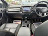 USED 2020 20 FORD RANGER 2.0 EcoBlue Wildtrak Pickup Double Cab 4dr Diesel Manual 4WD Euro 6 (213 ps) STUNNING VEHICLE JUST ARRIVED+NO VAT+DIESEL+ONLY 1 FORMER KEEPER+HARD TOP CANOPY+SIDE STEPS+TOW BAR+REAR VIEW CAMERA+LOAD LINER+SATELLITE NAVIGATION+PARK ASSIST+AIR CONDITIONING+ALLOY WHEELS+1 FULL YEARS MOT PRIOR TO COLLECTION+ABSOLUTELY NOT TO BE MISSED+CALL NOW FOR FURTHER INFORMATION!!!!!!!!!!!!!!!!!!!!!!!!!!!!!!!