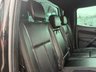 USED 2020 20 FORD RANGER 2.0 EcoBlue Wildtrak Pickup Double Cab 4dr Diesel Manual 4WD Euro 6 (213 ps) STUNNING VEHICLE JUST ARRIVED+NO VAT+DIESEL+ONLY 1 FORMER KEEPER+HARD TOP CANOPY+SIDE STEPS+TOW BAR+REAR VIEW CAMERA+LOAD LINER+SATELLITE NAVIGATION+PARK ASSIST+AIR CONDITIONING+ALLOY WHEELS+1 FULL YEARS MOT PRIOR TO COLLECTION+ABSOLUTELY NOT TO BE MISSED+CALL NOW FOR FURTHER INFORMATION!!!!!!!!!!!!!!!!!!!!!!!!!!!!!!!