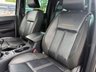 USED 2020 20 FORD RANGER 2.0 EcoBlue Wildtrak Pickup Double Cab 4dr Diesel Manual 4WD Euro 6 (213 ps) STUNNING VEHICLE JUST ARRIVED+NO VAT+DIESEL+ONLY 1 FORMER KEEPER+HARD TOP CANOPY+SIDE STEPS+TOW BAR+REAR VIEW CAMERA+LOAD LINER+SATELLITE NAVIGATION+PARK ASSIST+AIR CONDITIONING+ALLOY WHEELS+1 FULL YEARS MOT PRIOR TO COLLECTION+ABSOLUTELY NOT TO BE MISSED+CALL NOW FOR FURTHER INFORMATION!!!!!!!!!!!!!!!!!!!!!!!!!!!!!!!