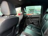 USED 2020 20 FORD RANGER 2.0 EcoBlue Wildtrak Pickup Double Cab 4dr Diesel Manual 4WD Euro 6 (213 ps) STUNNING VEHICLE JUST ARRIVED+NO VAT+DIESEL+ONLY 1 FORMER KEEPER+HARD TOP CANOPY+SIDE STEPS+TOW BAR+REAR VIEW CAMERA+LOAD LINER+SATELLITE NAVIGATION+PARK ASSIST+AIR CONDITIONING+ALLOY WHEELS+1 FULL YEARS MOT PRIOR TO COLLECTION+ABSOLUTELY NOT TO BE MISSED+CALL NOW FOR FURTHER INFORMATION!!!!!!!!!!!!!!!!!!!!!!!!!!!!!!!