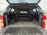 USED 2020 20 FORD RANGER 2.0 EcoBlue Wildtrak Pickup Double Cab 4dr Diesel Manual 4WD Euro 6 (213 ps) STUNNING VEHICLE JUST ARRIVED+NO VAT+DIESEL+ONLY 1 FORMER KEEPER+HARD TOP CANOPY+SIDE STEPS+TOW BAR+REAR VIEW CAMERA+LOAD LINER+SATELLITE NAVIGATION+PARK ASSIST+AIR CONDITIONING+ALLOY WHEELS+1 FULL YEARS MOT PRIOR TO COLLECTION+ABSOLUTELY NOT TO BE MISSED+CALL NOW FOR FURTHER INFORMATION!!!!!!!!!!!!!!!!!!!!!!!!!!!!!!!