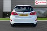 USED 2018 68 FORD FIESTA 1.0T EcoBoost GPF ST-Line Hatchback 3dr Petrol Manual Euro 6 (s/s) (140 ps) 2 Keys / Part Service History, Low Mileage, Touchscreen, Apple CarPlay / Android Auto, DAB - Digital Radio 2 Keys / Part Service History, Low Mileage, Touchscreen, Apple CarPlay / Android Auto, DAB - Digital Radio