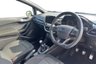 USED 2018 68 FORD FIESTA 1.0T EcoBoost GPF ST-Line Hatchback 3dr Petrol Manual Euro 6 (s/s) (140 ps) 2 Keys / Part Service History, Low Mileage, Touchscreen, Apple CarPlay / Android Auto, DAB - Digital Radio 2 Keys / Part Service History, Low Mileage, Touchscreen, Apple CarPlay / Android Auto, DAB - Digital Radio