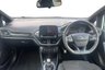 USED 2018 68 FORD FIESTA 1.0T EcoBoost GPF ST-Line Hatchback 3dr Petrol Manual Euro 6 (s/s) (140 ps) 2 Keys / Part Service History, Low Mileage, Touchscreen, Apple CarPlay / Android Auto, DAB - Digital Radio 2 Keys / Part Service History, Low Mileage, Touchscreen, Apple CarPlay / Android Auto, DAB - Digital Radio