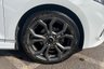 USED 2018 68 FORD FIESTA 1.0T EcoBoost GPF ST-Line Hatchback 3dr Petrol Manual Euro 6 (s/s) (140 ps) 2 Keys / Part Service History, Low Mileage, Touchscreen, Apple CarPlay / Android Auto, DAB - Digital Radio 2 Keys / Part Service History, Low Mileage, Touchscreen, Apple CarPlay / Android Auto, DAB - Digital Radio